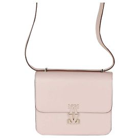 Cartier Bolsa de Ombro e Tiracolo Marrom