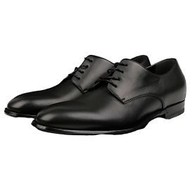 Gucci Schuhgröße Braun