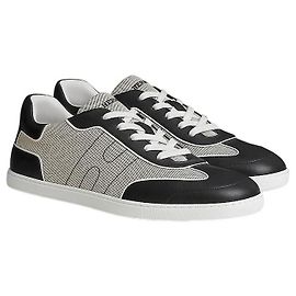 Hermès Sneakers for Men Prunoir Multiple colors