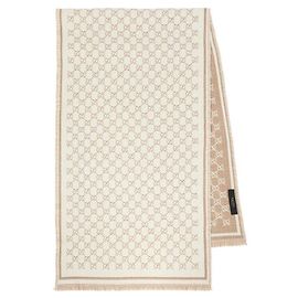 Gucci Sciarpa da donna Multicolore