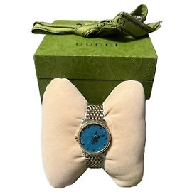 Gucci Bee Women's Watch Multiple colors