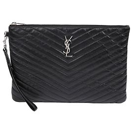 Autre Marque Funda para tableta Monogram Multicolor