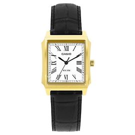Orologio Automatico Casio Oro D'oro
