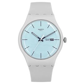 Autre Marque Reloj Unisex SWATCH M702 151112197 Multicolor