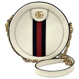 Gucci Borsa a tracolla Tammy Chain Multicolore