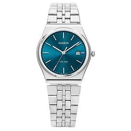 Casio Unisex Automatic Watch 151113010 Multiple colors