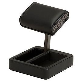 Autre Marque Scatola per orologi Axis Nero