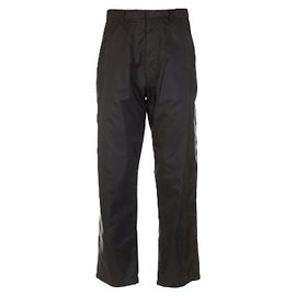 Prada Re-Nylon Hose Schwarz Schwarz