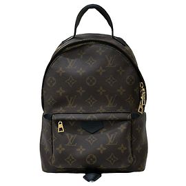 Louis Vuitton Sac à dos Monogram Spring Multicolore