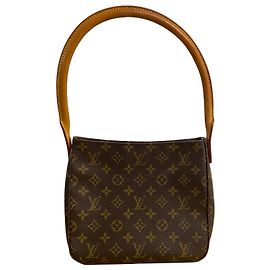Louis Vuitton Tasche Looping Monogram Andere