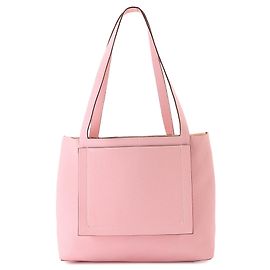 Hermès Hermes Cabasellier 31 Tote Handbag Pink