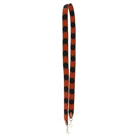 Hermès Tracolla Hermes Bandouliere Sangles D'oro Nocciola