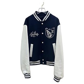 Louis Vuitton Varsity Jacke Sz 58 Gebraucht Andere