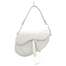 Dior Saddle Bag Medium Latte Ultra Matte Brown