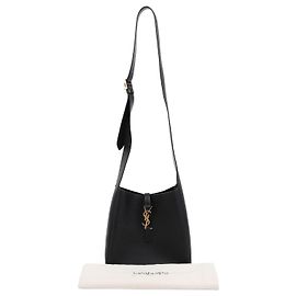 Autre Marque Borsa a tracolla Shuffle Shoulder Marrone