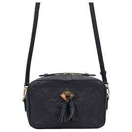 Louis Vuitton Bolsa de Ombro Monogram Multicor