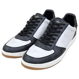 Louis Vuitton Galaxy Monogram Sneakers Multiple colors