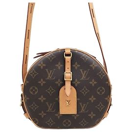 Louis Vuitton Borsa a tracolla Monogram Multicolore