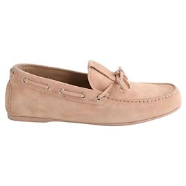 Mocassins Miss Dior Stree beiges Beige