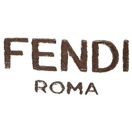 FENDI
Peekaboo ISeeU
Medium
Sac à main 2 voies
Cuir Bleu