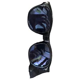 Gafas de sol Tom Ford FT0530 O'Keefe Negro