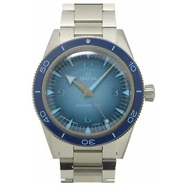 Reloj para hombre Omega Seamaster 300 Master Chronometer Otro