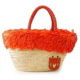 Miu Miu Tote Bag Palmite 5BG209 Andere