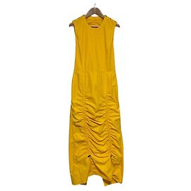 Autre Marque Vestido Multiway Adam et Rope' Amarillo