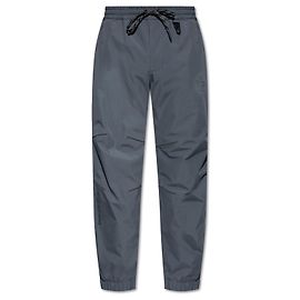 MONCLER GRENOBLE DAY-NAMIC Gris