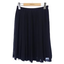 Autre Marque Falda NOKO OHNO Negro