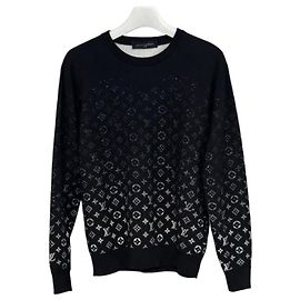 Louis Vuitton Talla Monogram Gradient Multicolor