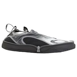 Balenciaga Pocket Gradient Sneakers White