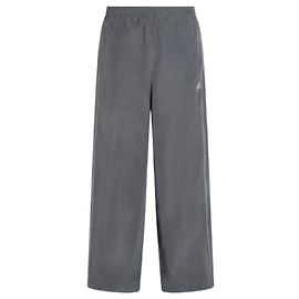 Balenciaga Tracksuit Pants Elephant Grey Brown