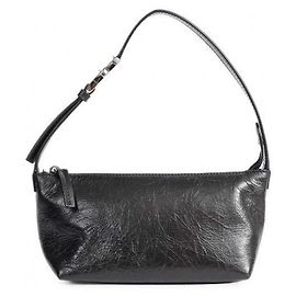 Fendi Trousse Small Nero