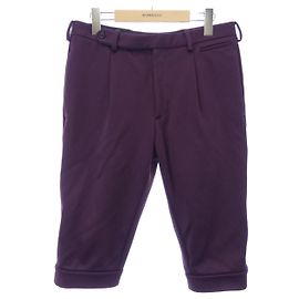 Shorts Prada Rojos Roja