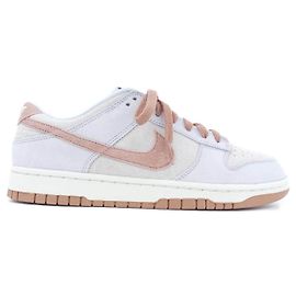 Autre Marque Sneakers Nike Marrone Altro