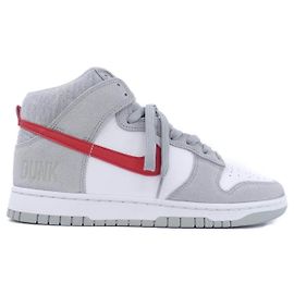 Autre Marque Nike Sneakers White Other