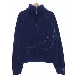 Autre Marque Top AIREI Nero