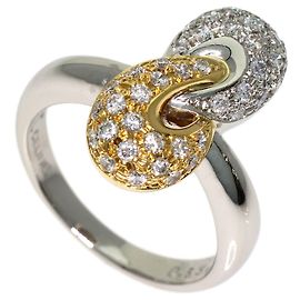 Céline Celine Diamant-Bandring Andere