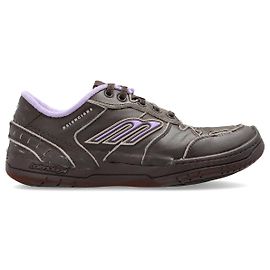 Balenciaga Chaussures de sport Hamptons Marron