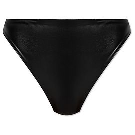 Dsquared2 Bottom bikini Nero