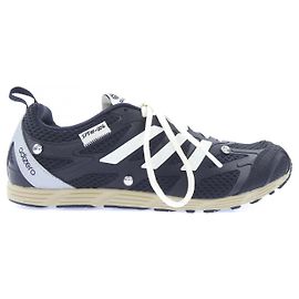 Autre Marque Sneakers Adidas Nere Nero