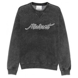 Isabel Marant Sweatshirt Noir