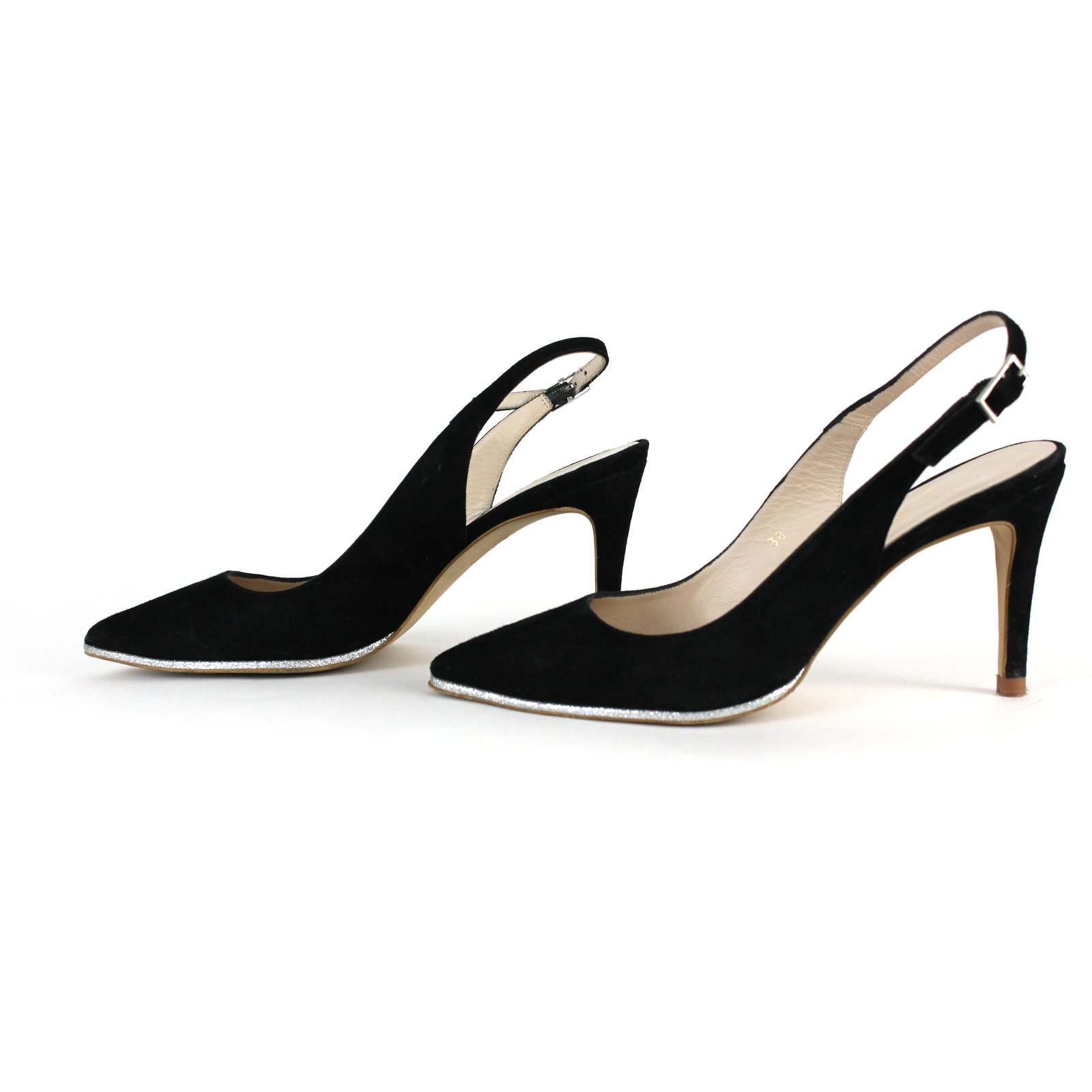 Buy Mochi Women Yellow Casual Sandals Online | SKU: 40-1948-33-36 – Mochi  Shoes