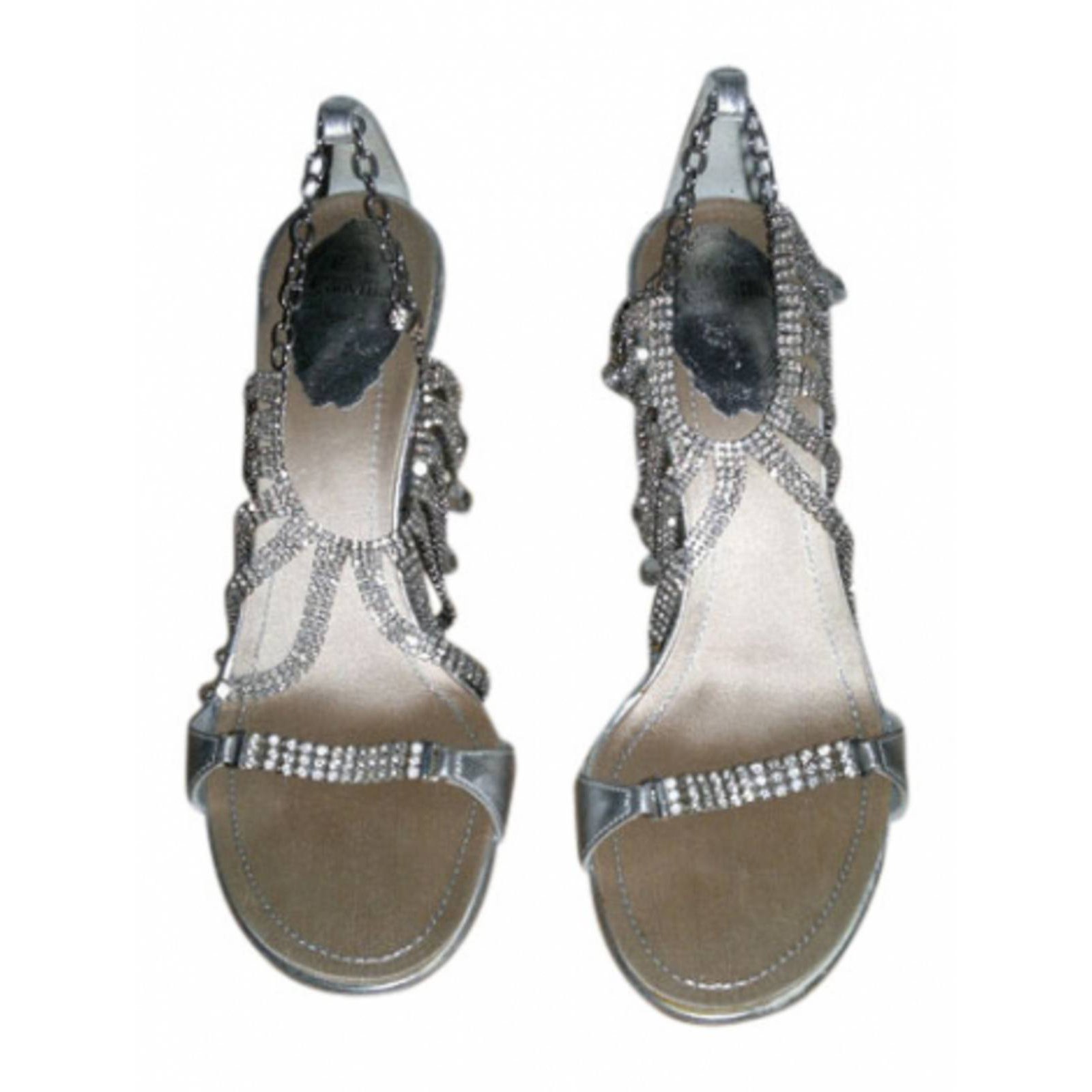 madewell crocs tie dye