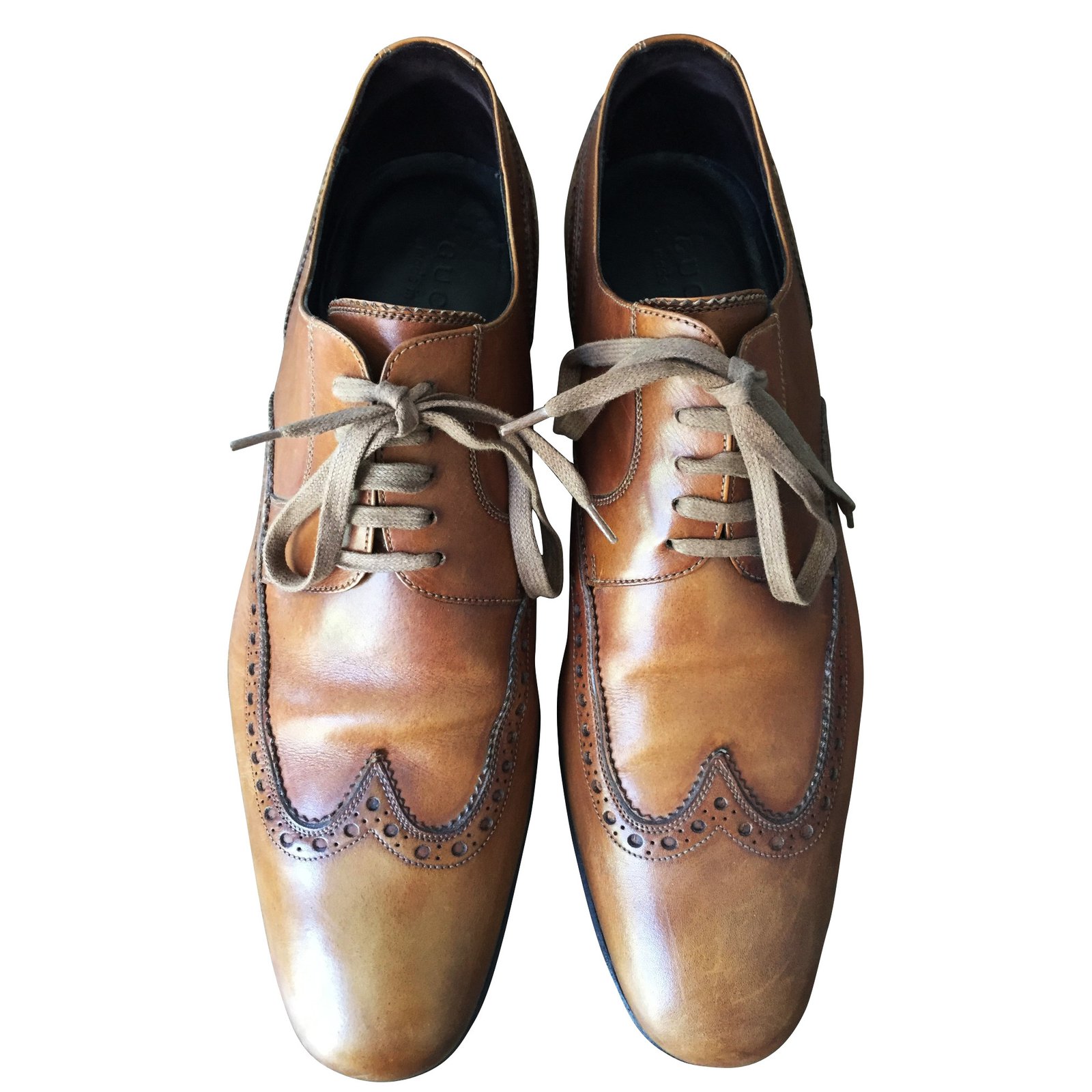 derbies fleuries homme