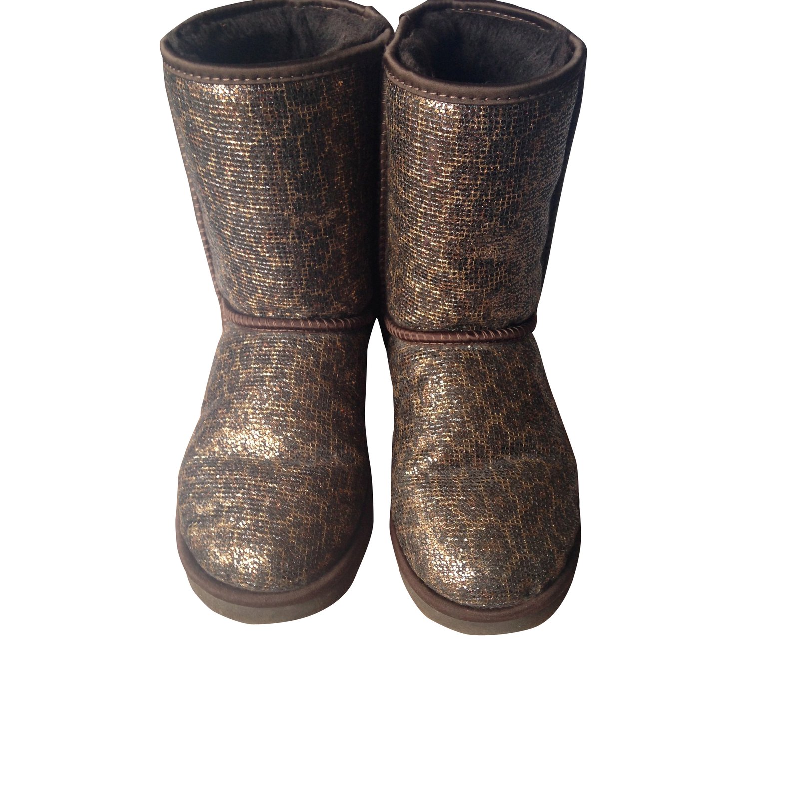 bottes ugg marron bottes ugg marron