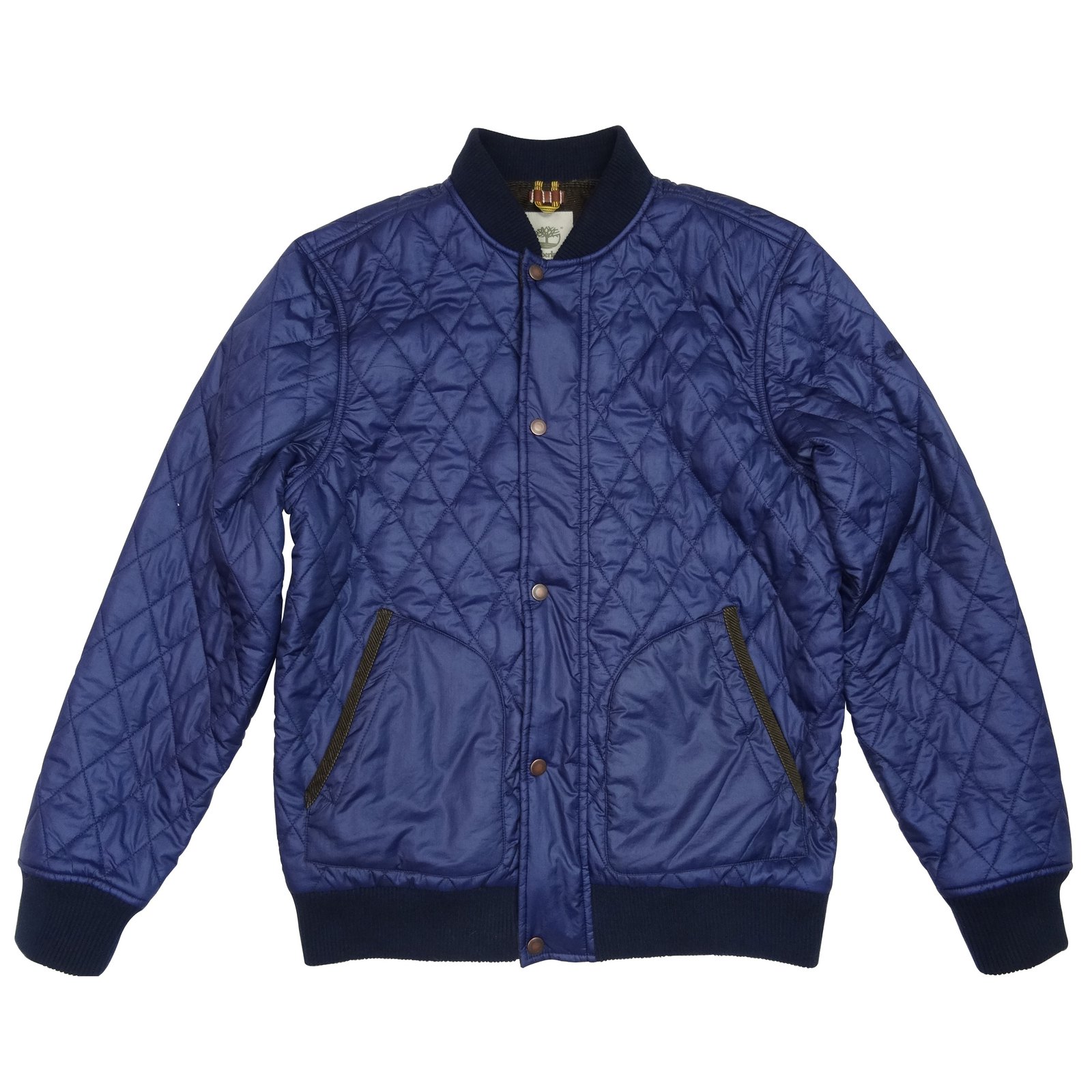 veste timberland pro series