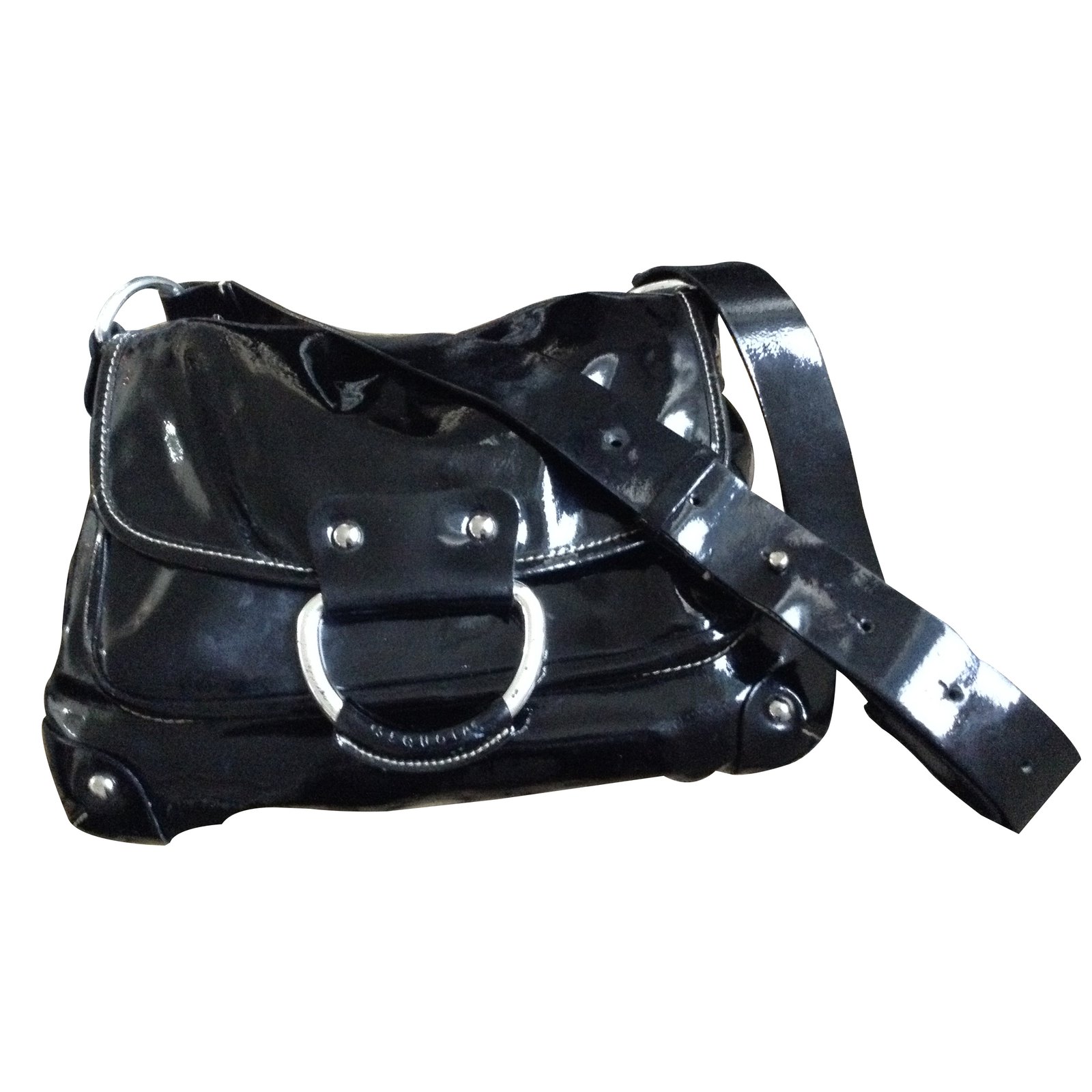 Sacs à main Séquoia occasion Joli Closet