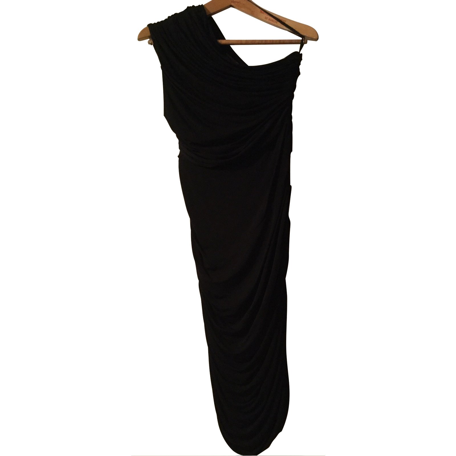 all saints evening dresses